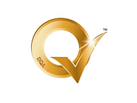 National Q.